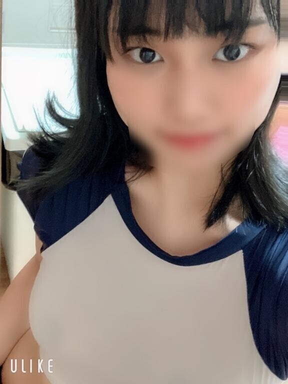 向かうぜ?