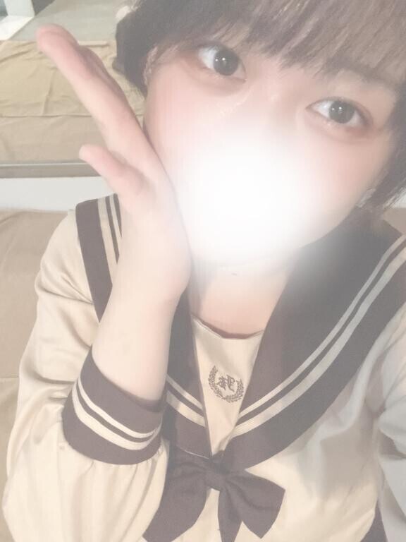I様??