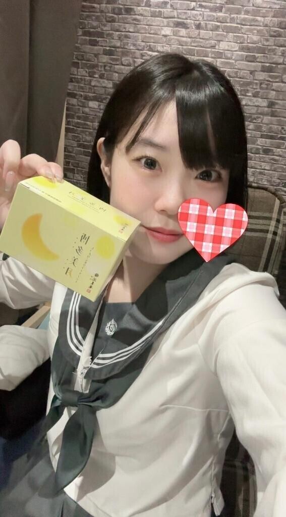 10:00～90分コースのお兄様?