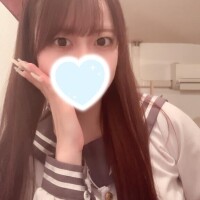 ののあ