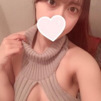 ののあ