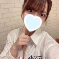 おはよう???