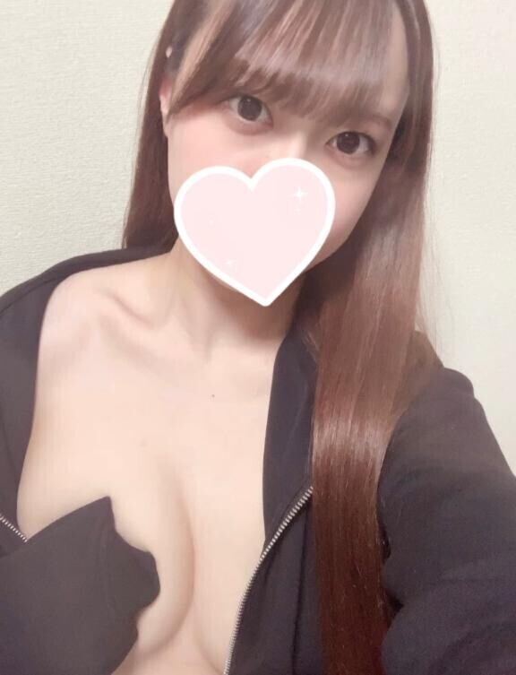 最終日あと少し??