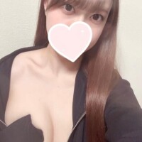 ののあ