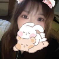 らんか