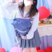 出勤しましたわよ～