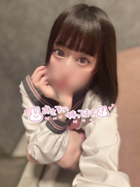 今がチャンス????