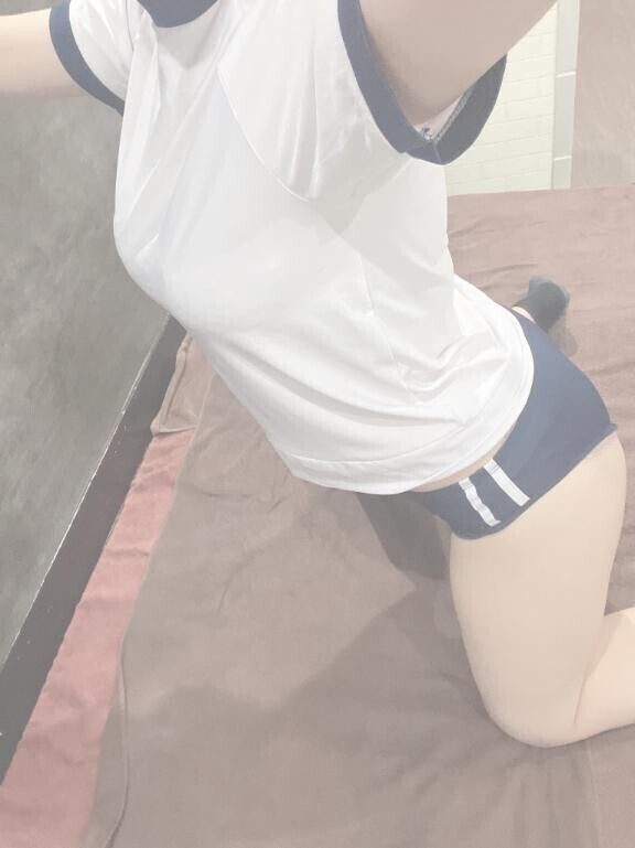 ひまのここ?