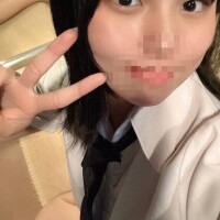 Kさん会いにきてくれてありがとう?
