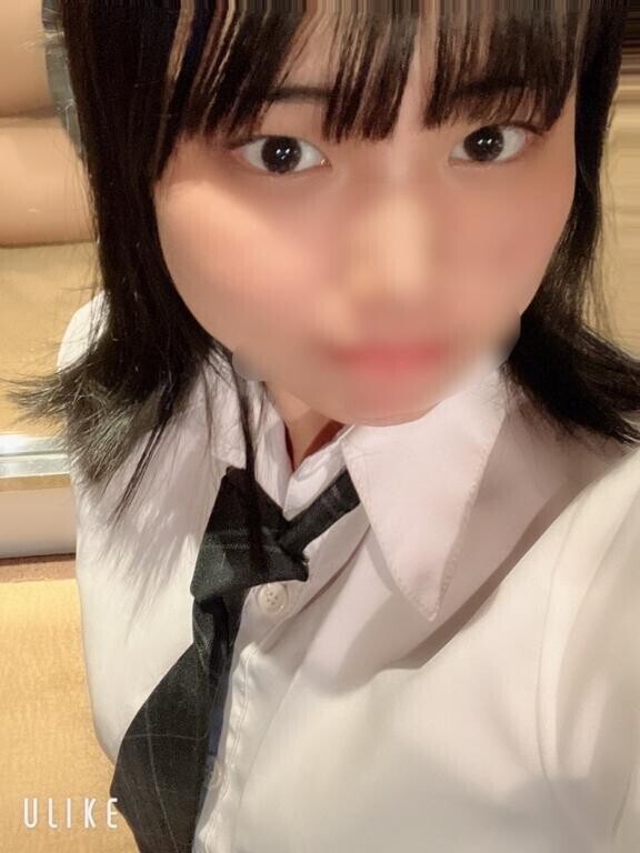 Mくんありがとう?