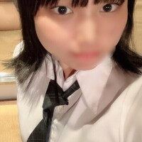 Mくんありがとう?