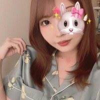 るあ