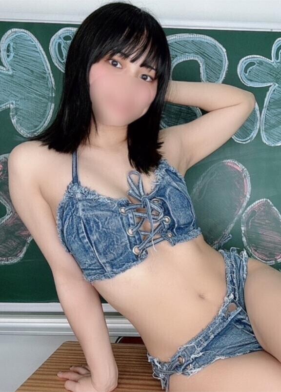 お楽しみに！