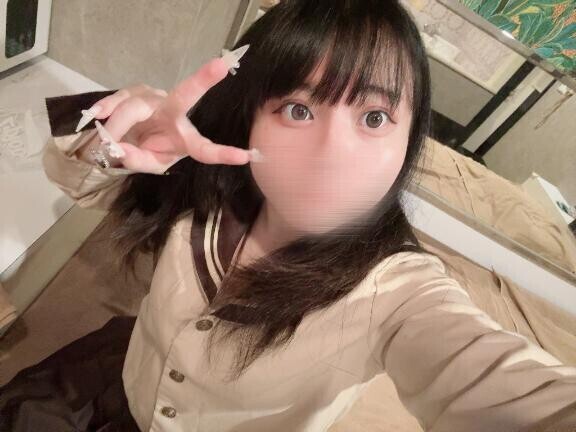 15時30分~90分のお兄様??