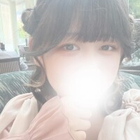 ひま