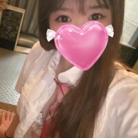 らんか