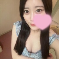 ノンストップなの???