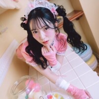 にじほ