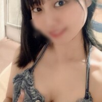 Yちゃんいつもありがとう?