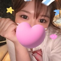 仙台のお兄様?