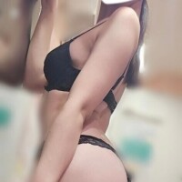 ?仲良しさんへ?お礼日記?