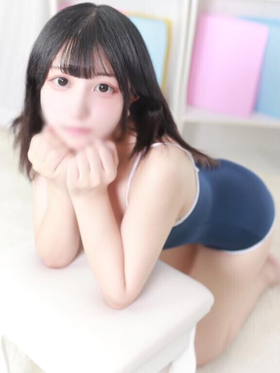 今日は華金??