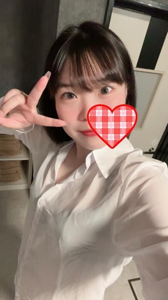 今日から！?