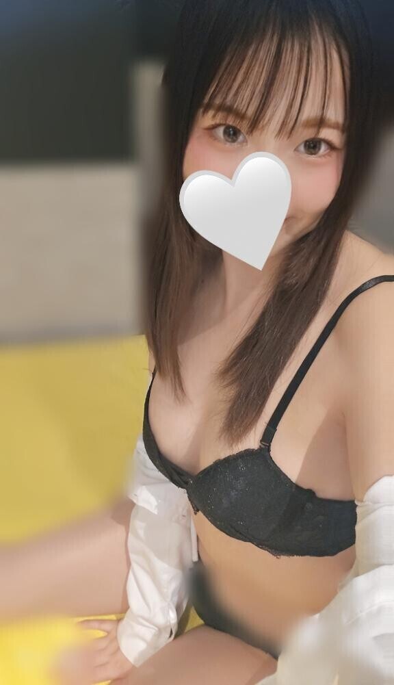 ?だいしゅきほーるど?