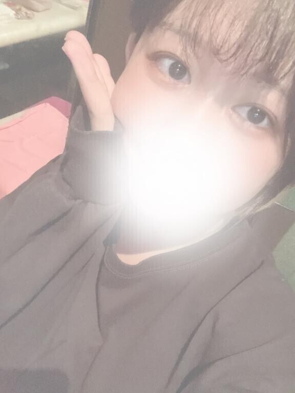 お礼??K様