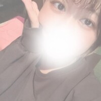 ひま