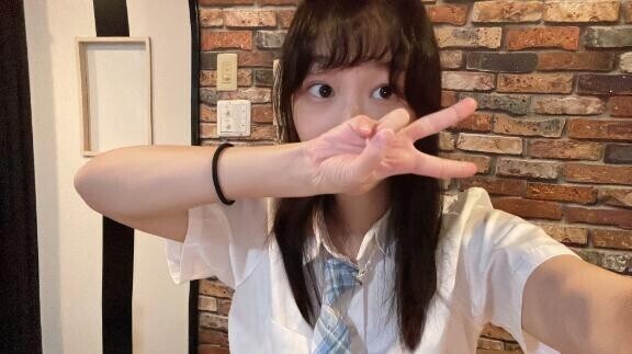 今日からイベントだよ！