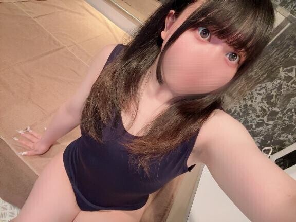 14時~110分のお兄様??