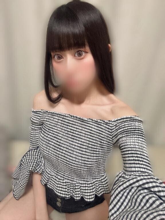 今夜のおかずにどう？?