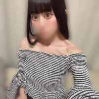 今夜のおかずにどう？?