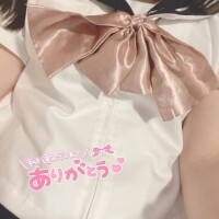 怪我しちゃいました?