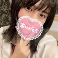 Kさんいつもありがとう?