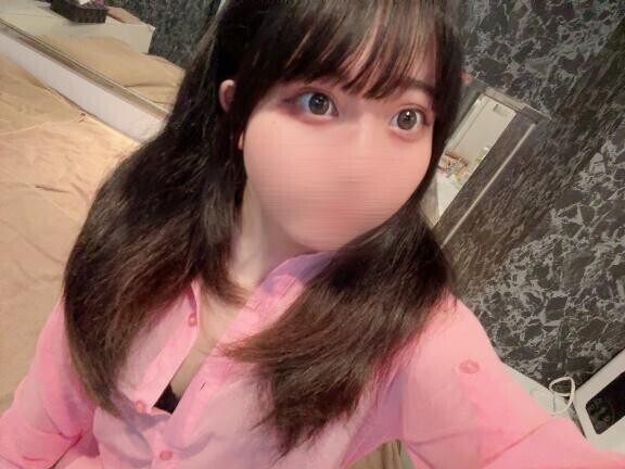 16時15分~90分のお兄様??