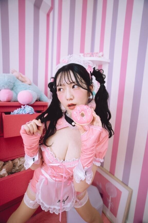 キスだけで済ませられる自信ある…？?