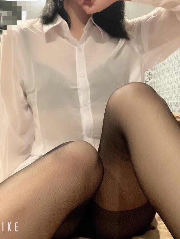 Kさんいつもありがとう?