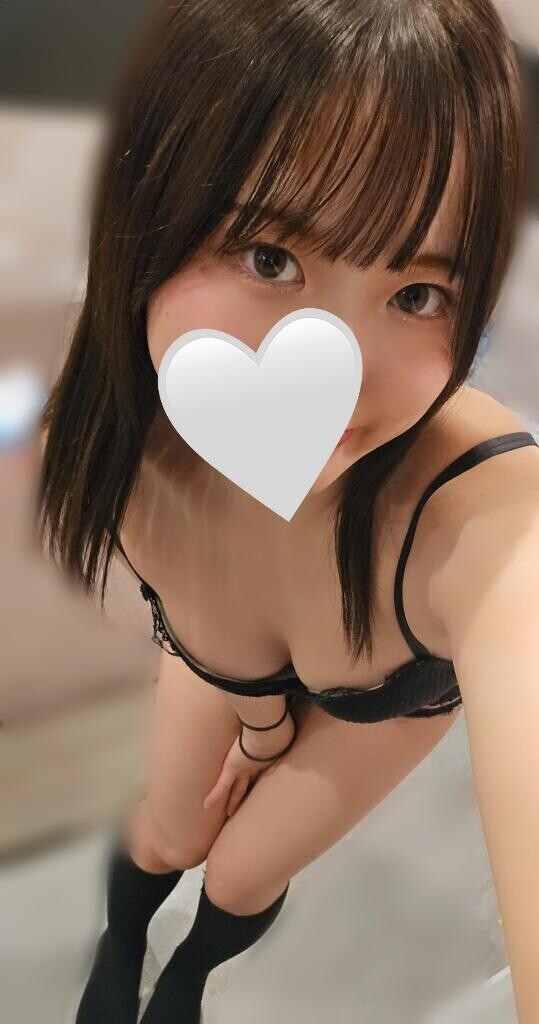 ?おばあちゃんになっても?