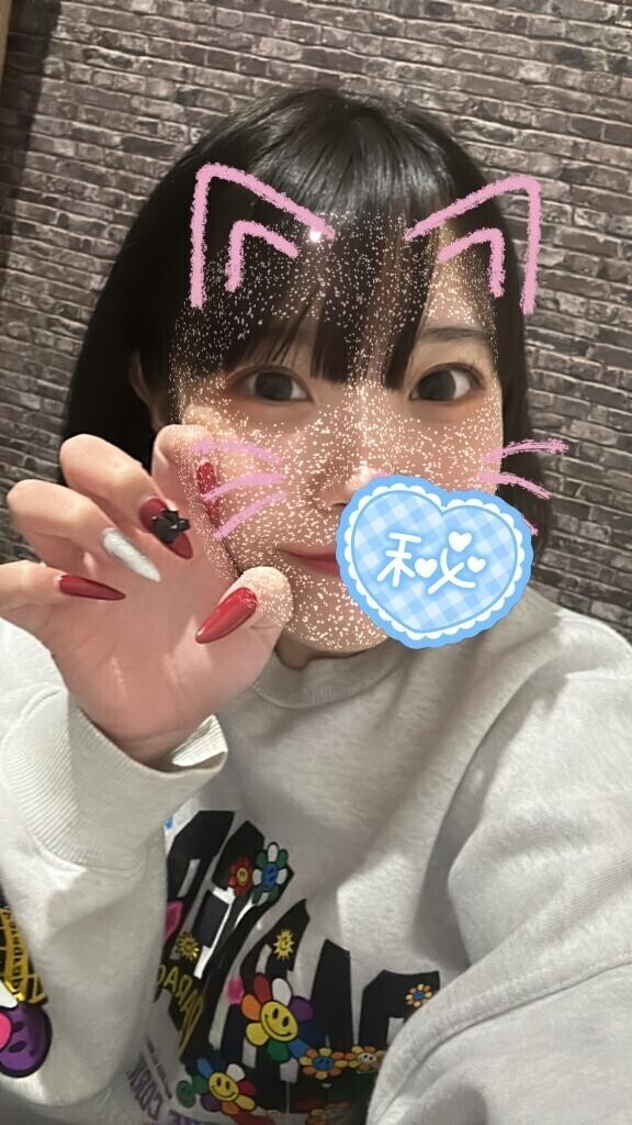 17:00～90分コースのお兄様?