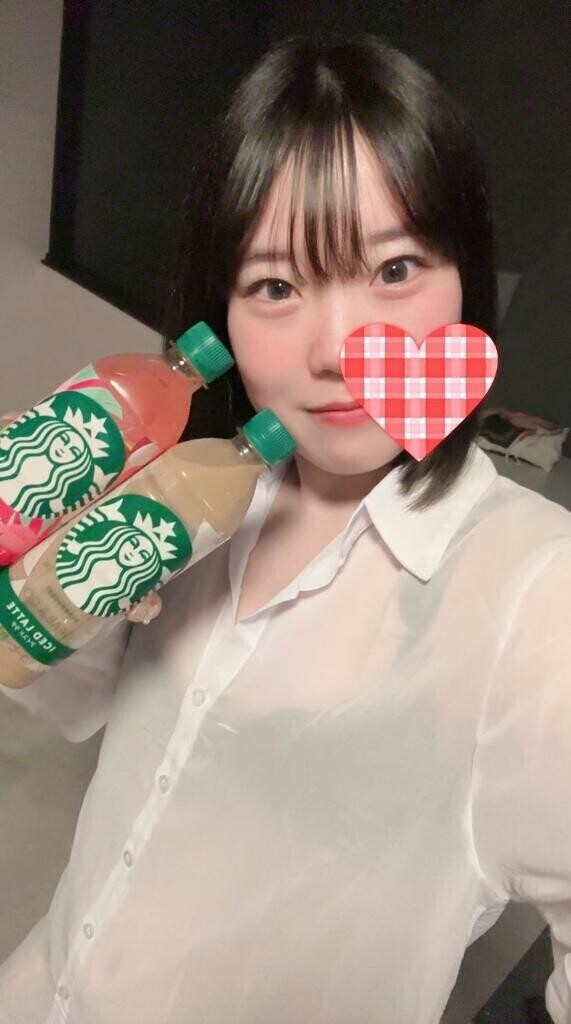 20:30～70分コースのお兄様?