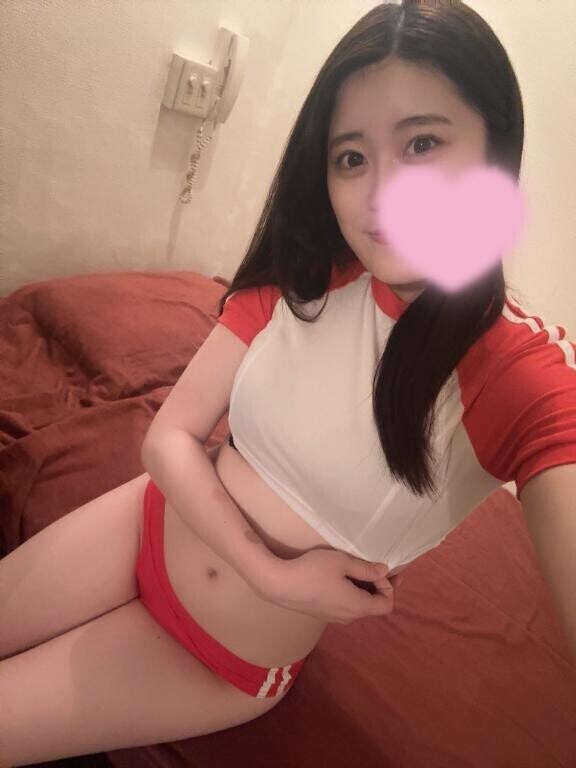 1日目ありがとう??