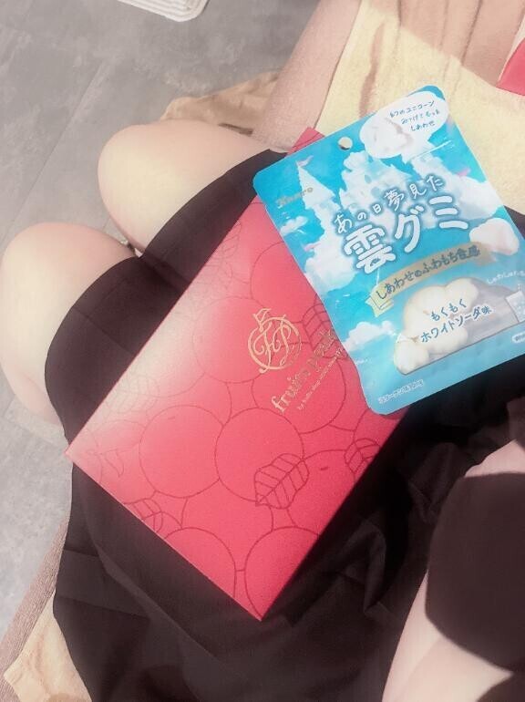 150分 ラストのお兄さん?