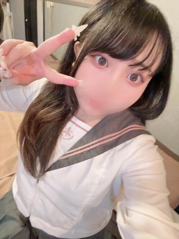 ラスト枠本指のお兄様??