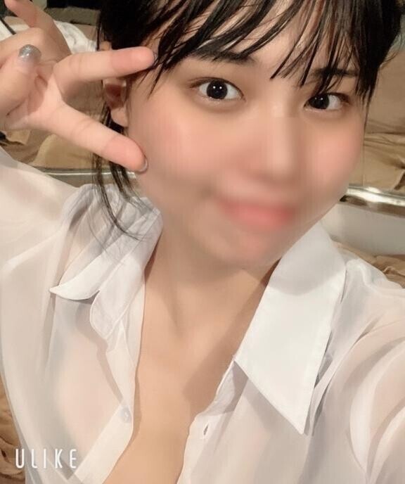 22時ごろから来てくれたお兄さんありがとう?