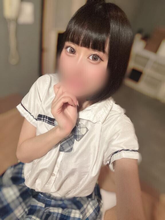 6時から出勤??
