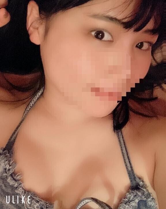 おはよ?