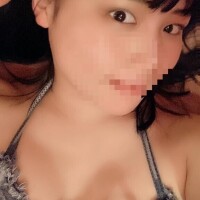 おはよ?