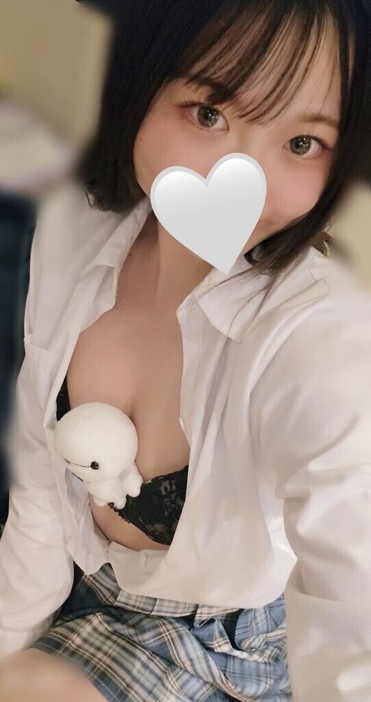 ?足?キ?